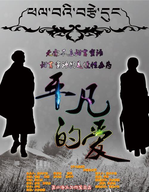 愛知大学机械制造学位证